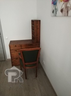 Купить 5-комнатную квартиру, №355657