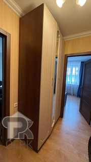 Купить 2-комнатную квартиру, №385749