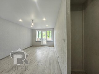 Купить 2-комнатную квартиру, №385812