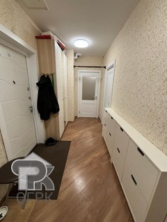 Купить 2-комнатную квартиру, №388119