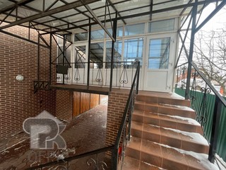 Купить дом, №388594