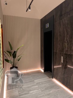 Купить 2-комнатную квартиру, №389217