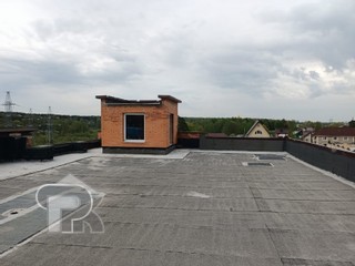 Купить дом, №335592