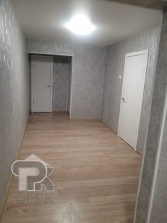 Купить 3-комнатную квартиру, №387170