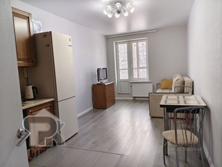 Купить 2-комнатную квартиру, №388858