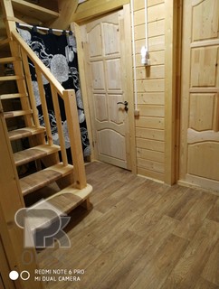 Купить коттедж, №351955