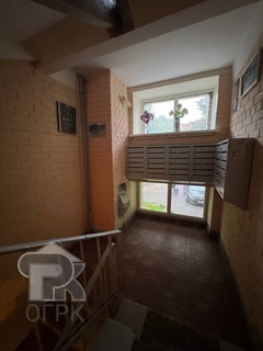 Купить 2-комнатную квартиру, №385081
