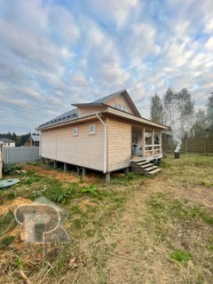 Купить дом, №387024