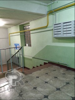 Купить 2-комнатную квартиру, №387750