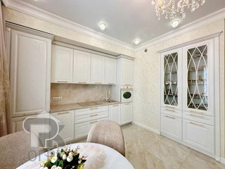 Купить 2-комнатную квартиру, №388354