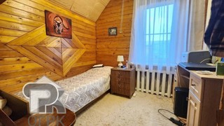 Купить дом, №391115