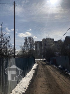 Купить дом, №384990