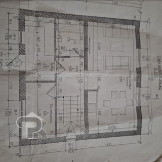 Купить коттедж, №387767