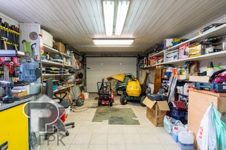 Купить дом, №388225