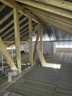 Купить коттедж, №388423