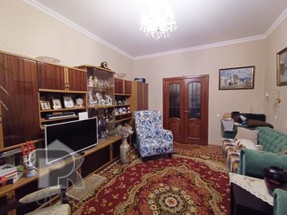 Купить 2-комнатную квартиру, №367055