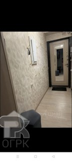 Купить 2-комнатную квартиру, №386862