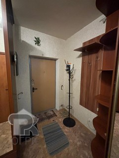 Купить 2-комнатную квартиру, №387606