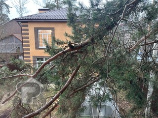 Купить коттедж, №387740