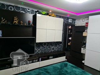 Купить 2-комнатную квартиру, №388188