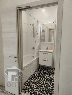 Купить 1-комнатную квартиру, №388589