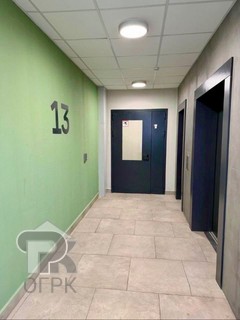 Купить 2-комнатную квартиру, №389152