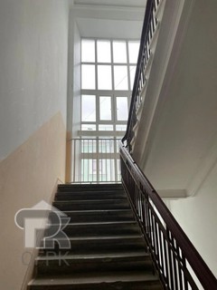 Купить комнату в 5-ккв, №390562