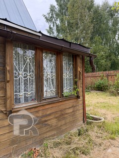 Купить дом, №391325