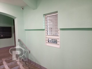 Купить 1-комнатную квартиру, №387443