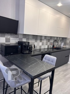 Купить 2-комнатную квартиру, №387576