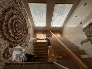 Купить дом, №390315