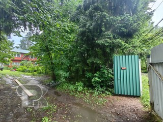 Купить землю, №390389