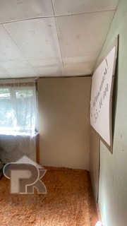 Купить частьдома, №386988