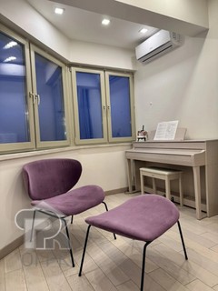 Купить 2-комнатную квартиру, №388618