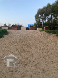 Купить землю, №388566