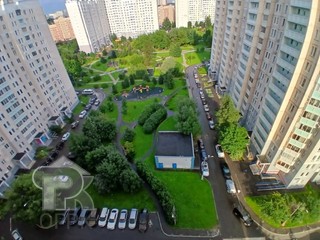 Купить 1-комнатную квартиру, №391193