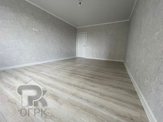 Купить 2-комнатную квартиру, №368081