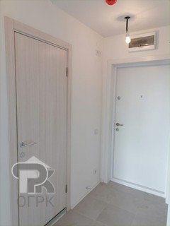 Купить 1-комнатную квартиру, №368617