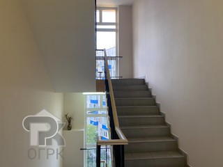 Купить 3-комнатную квартиру, №386142