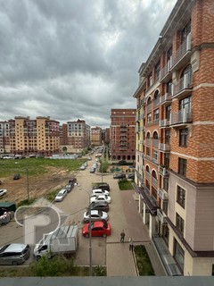 Купить 3-комнатную квартиру, №386500