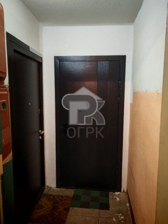Купить 3-комнатную квартиру, №386150
