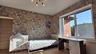 Купить коттедж, №389116