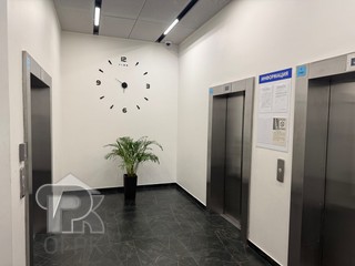 Купить 3-комнатную квартиру, №391750