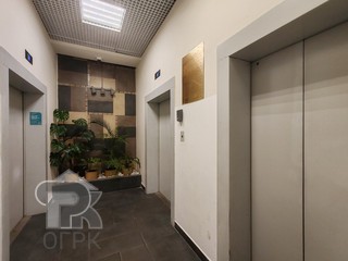 Купить 2-комнатную квартиру, №386231