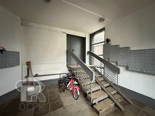 Купить 3-комнатную квартиру, №387348