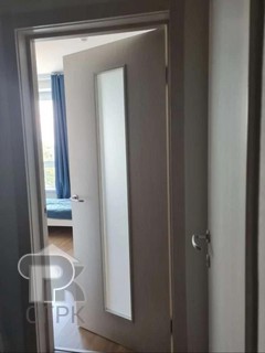 Купить 1-комнатную квартиру, №357385