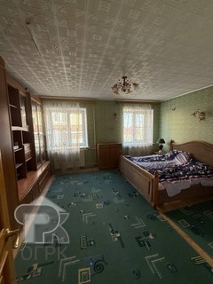 Купить коттедж, №385047