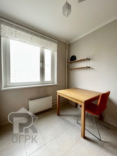 Купить 1-комнатную квартиру, №385135