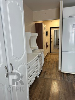 Купить студию, №386326