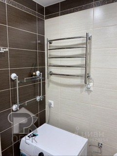 Купить 1-комнатную квартиру, №386342